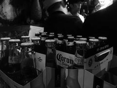 -飘香酒馆·私房菜