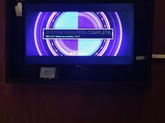 -花悦四季足道会所(钟家村店)