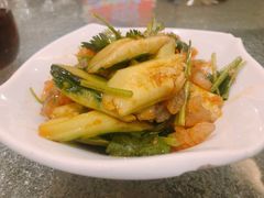 -北海渔村酒楼·粤菜海鲜点心(新华店)