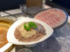 -麻路成都火锅(柏威年店)