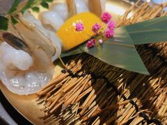 -锦城印象火锅(天府三街店)
