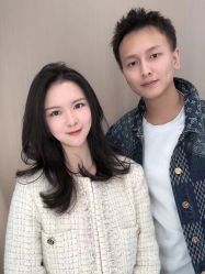 -愉己冥想·护发专门店