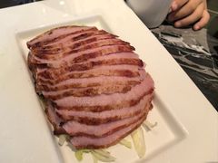 -新白鹿餐厅(虹桥南丰城店)