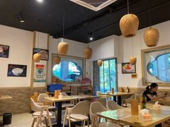 -古真记钵钵鸡(老公园店)