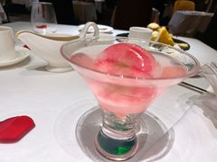 -王品牛排(常州吾悦广场店)