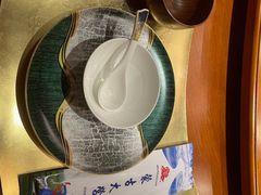 -蒙古大营·蒙古演绎餐厅(赛马场店)