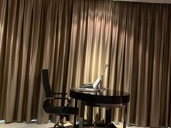 -无锡新湖铂尔曼大酒店