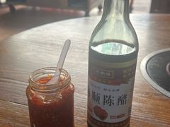 -阿汉名材老鸡汤饭店(金鸡岭店)