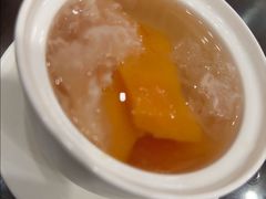 -仁信老铺甜品(北京路店)