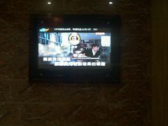 -歌韵量贩式KTV