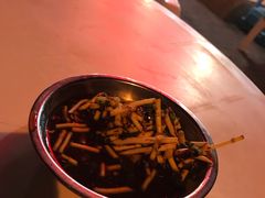 -刘三姐烤肉总店(飞山街店)