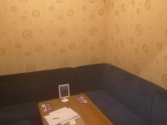 -汇佳桌游剧本咖啡馆(万体馆旗舰店)