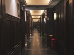 -瓯菜排档·温州海鲜(玕南店)