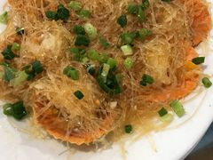 -田源农家饭店·窑鸡王·海鲜(东部湾·融创店)