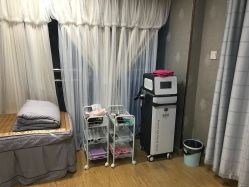 -纤济美·减重塑形