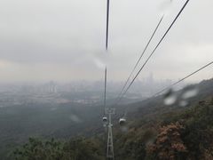 -紫金山天文台