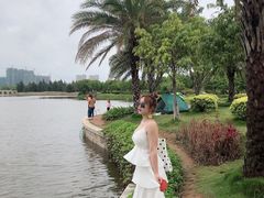 -德辉广场
