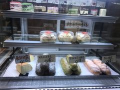 -野上麦田(中贸广场店)