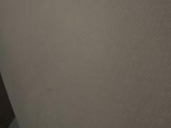 -青岛海尔洲际酒店