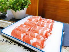 -金龙·打边炉(武进路店)