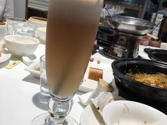 -至潮餐厅精致粤菜·活鲈鱼·走地鸡(珠江新城店)