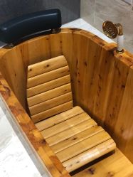 -百丽雅QueenSpa双美中心