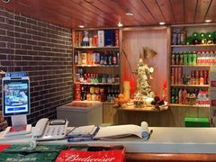 -灶座小锅烀饼·铁锅炖(道里店)