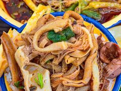 -脑馋粉儿(三里屯店)