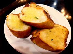 -德大西餐社(云南南路店)