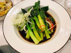 -鹿港小镇(黄金店)