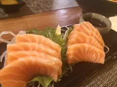-昊·来了寿司(双楠2店)