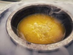-御和宴·精品粤菜(天润御海湾店)