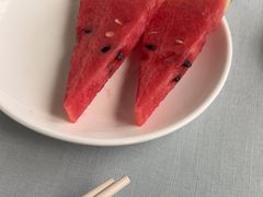-翡翠江南(国贸商城店)