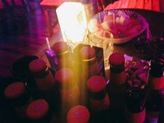 -苏荷酒吧(九街店)