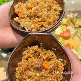 长沙！和crush必去的氛围感烧鸟🍴