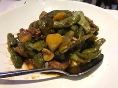 -赵记老铺(市府恒隆广场店)