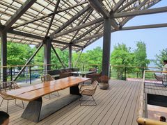 -祝甸砖窑文化馆