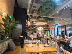 -Grande A'moo(上海万象城店)