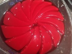 -巴九门老火锅(来福士打望店)