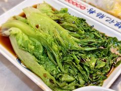 -银记肠粉店(中山一路店)