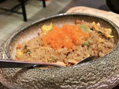 -御前十七(北京路天河城店)