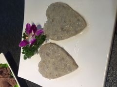 -重庆德庄火锅(太仓万达店)