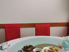 -状元楼(金溪路店)
