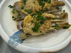 -金龙·打边炉(武进路店)
