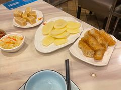 -佳养记百味鸡煲海曙孝闻街店