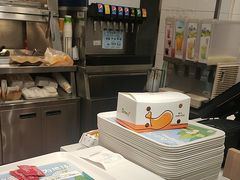 -德克士(北京站店)
