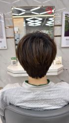 点击看大图 -秦·专注剪发