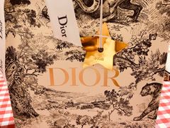 -DIOR迪奥(德基广场女装店)