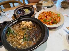 -同乐馆(阳光店)