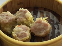 -大来渔村(市桥店)